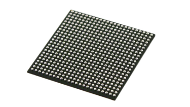 5CGXFC5C6F23I7N FPGAs: Features, Applications and Datasheet
