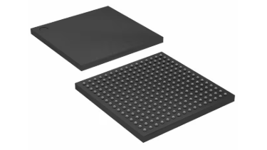 EP4CE15F17C8N FPGAs: Features, Applications and Datasheet