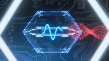 The Crucial Role of RF Filters in 5G, IoT, Smartphones, and Automotive Communications