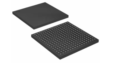 EP3C16F256C8N FPGAs: Features, Applications and Datasheet