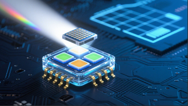 ams Osram Launches Next-Gen OSTAR Projection Power LEDs for Brighter Projectors and Automotive HUDs
