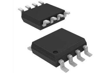 AT45DB161E-SHD-T Memory: Features, Alternatives and Datasheet