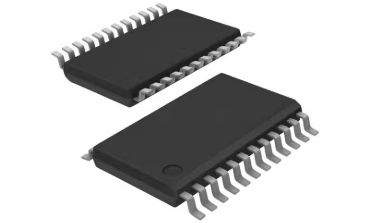 PCA9555PW I/O Expanders:Features, Applications and Datasheet