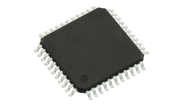 XC2C32A-6VQG44I CPLDs: Features, Applications and Datasheet