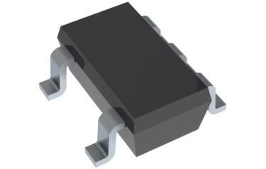 TPS2530DBVR Power Distribution Switches: Features, Applications and Datasheet