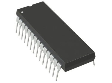 AD1674JNZ ADC: Features, Applications and Datasheet