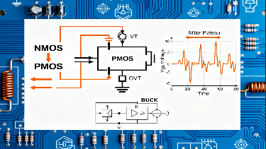 Exploring Power Supplies: From Reverse Polarity to Output Stability