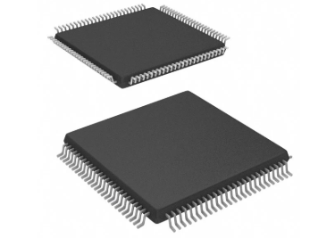 EPM570T100C5N CPLDs: Features, Applications and Datasheet