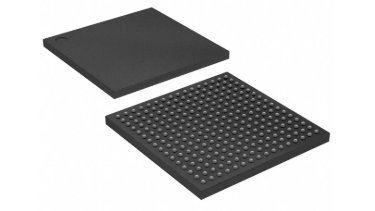 XC6SLX9-2FTG256C FPGAs: Features, Applications and Datasheet