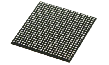 5CEFA5F23I7N FPGAs: Features, Applications and Datasheet