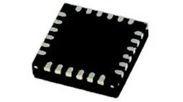 EN5322QI DC-DC Converters: Features, Applications and Datasheet