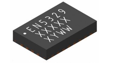 EN5329QI DC-DC Converters: Features, Alternatives and Datasheet