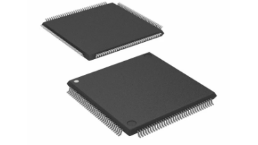 EP2C5T144C8N FPGAs: Features, Applications and Datasheet
